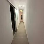 Moderno En Centro Rosas