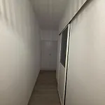 Lägenhet Moderno En Centro *