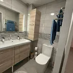 Lägenhet Moderno En Centro