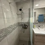 Lägenhet Moderno En Centro